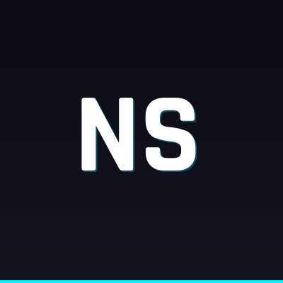 Nixxes software