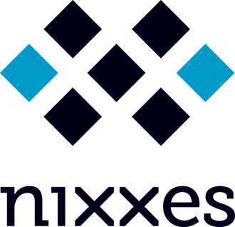 Nixxes