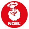 Noel