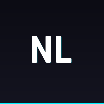 Nordcurrent Labs