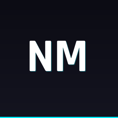 Nude Maker