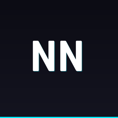 Number None