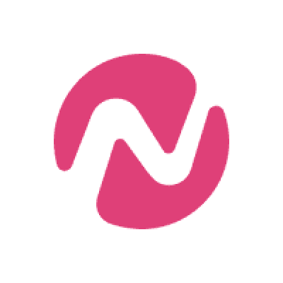 Nutaku Publishing