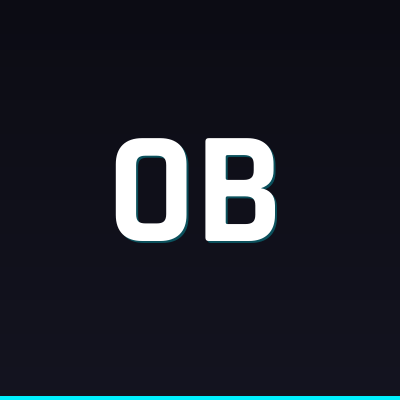 Odd Bug Studio