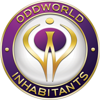 Oddworld Inhabitants