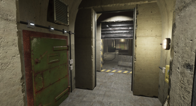 Offworld Industries