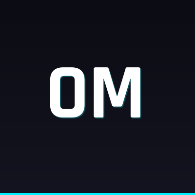 One More Level