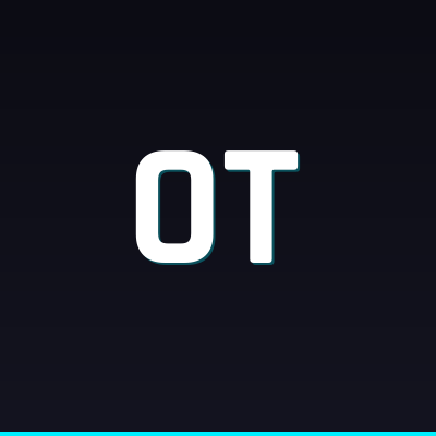 Oneway Ticket Studio