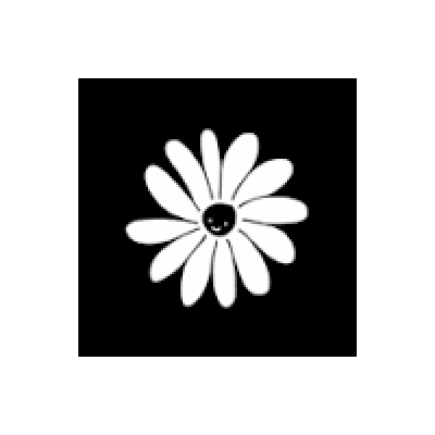 Oopsie Daisies Studio