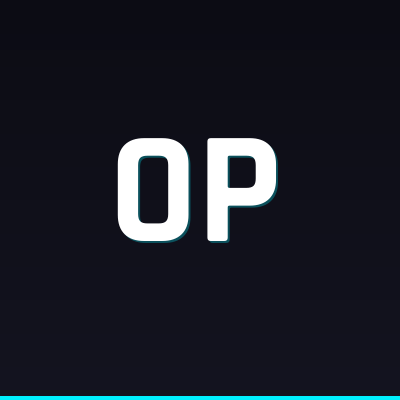 OP Productions