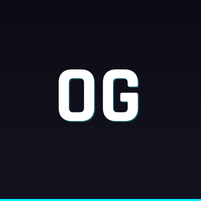 OPNeon Games