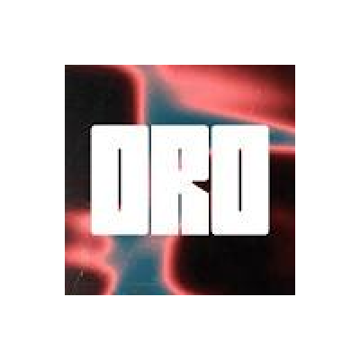 Oro Interactive