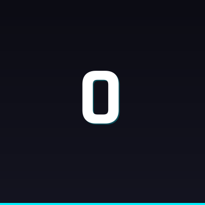 OtakuMaker