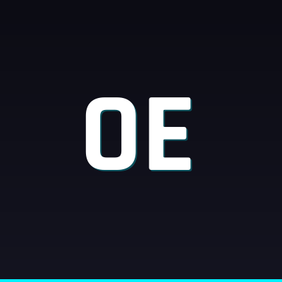 OtherSide Entertainment