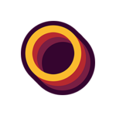 Outerloop Games