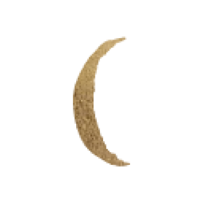 Over The Moon