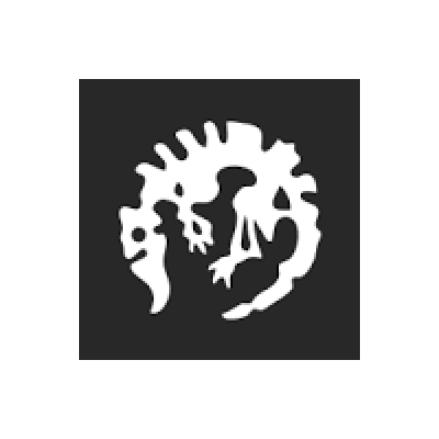 Paradox Interactive