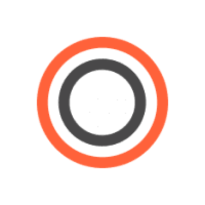 Parallel Circles