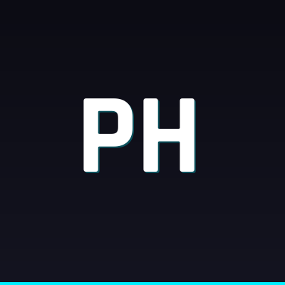 Paul Helman