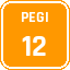 PEGI 12