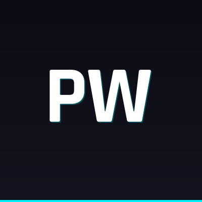 Perfect World Entertainment