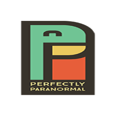 Perfectly Paranormal