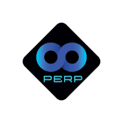 Perp Games
