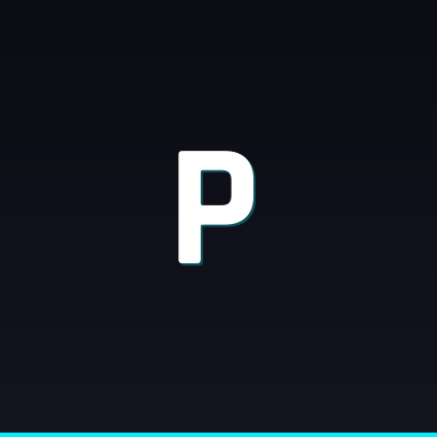 PesiiDom