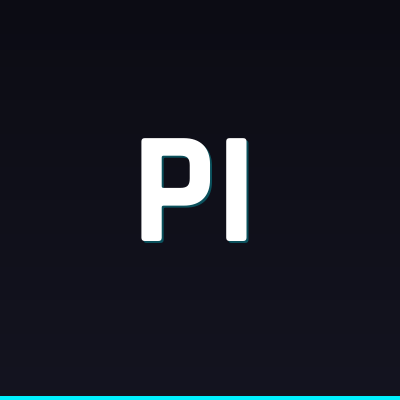 Phantomery Interactive