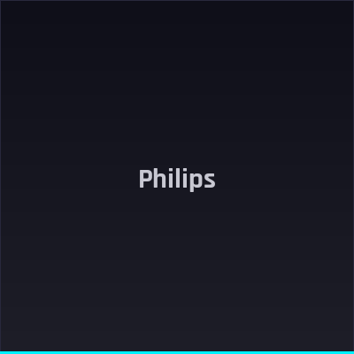 Philips
