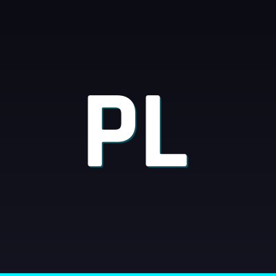 Phoenix Licensing