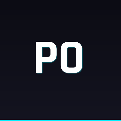 Phoenix Online Studios