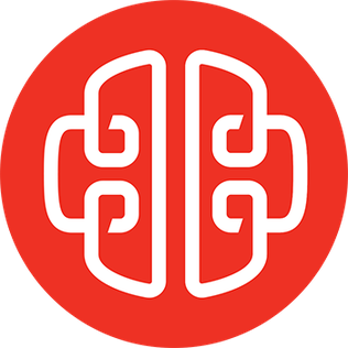 Pipeworks Software