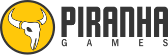 Piranha Games