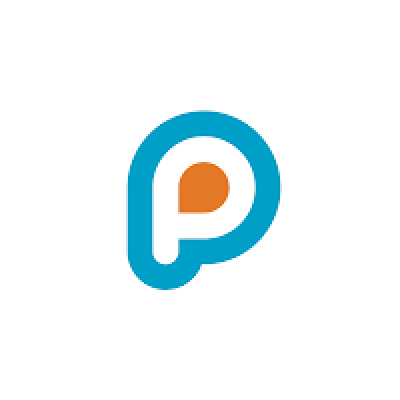 Pixelatto