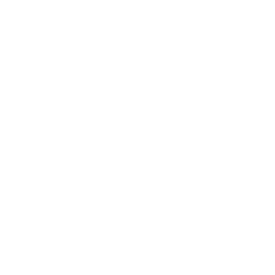 Plane Toast