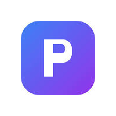 Playables