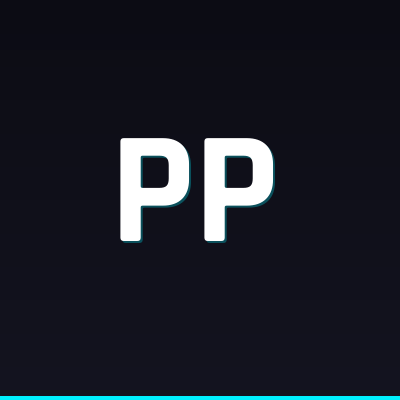 PLAYERUNKNOWN Productions