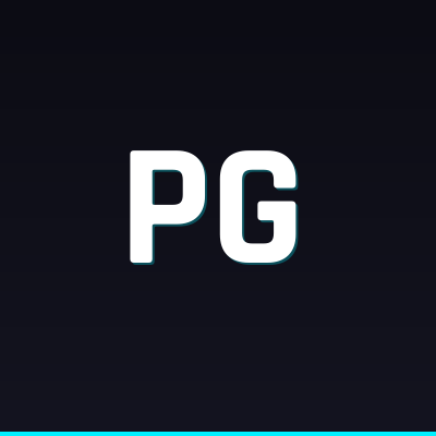 Playground Games