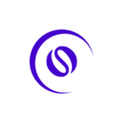 PlotTwist Studios