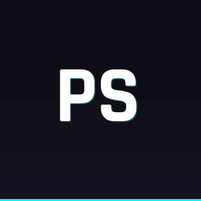 PM Studios