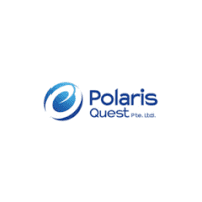 Polaris Quest
