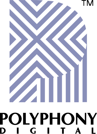 Polyphony Digital