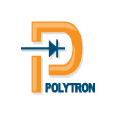POLYTRON