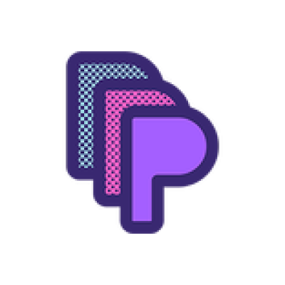 Popagenda