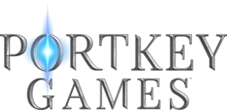 Portkey Games