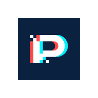 Poysky Productions