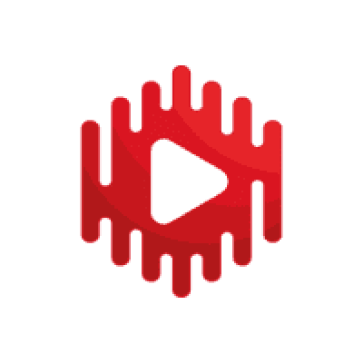 Praxia Entertainment