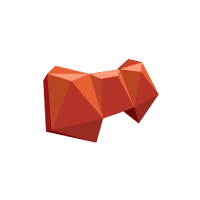 Primal Game Studio