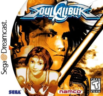 Project Soul